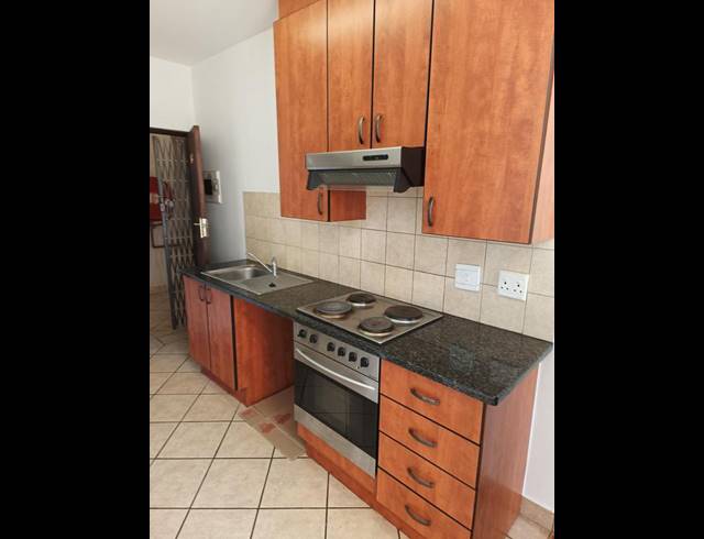 0 BEDROOM APARTMENT FOR SALE IN TYGER VALLEY